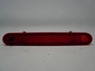 Feux stop supplementaire occasion RENAULT KANGOO II Phase 1 - 1.5 DCI 85ch - - Imagen 1 de 4