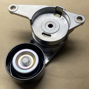 Tensor de correa de transmisión con polea 12575509 para Chevrolet Buick GMC 12626644 - Imagen 1 de 9