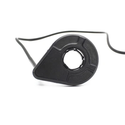 Elektrofahrrad L6 E-Bike PAS-Sensor 6 Magnete Pedal-Geschwindigkeitssensor DE - Bild 1 von 4