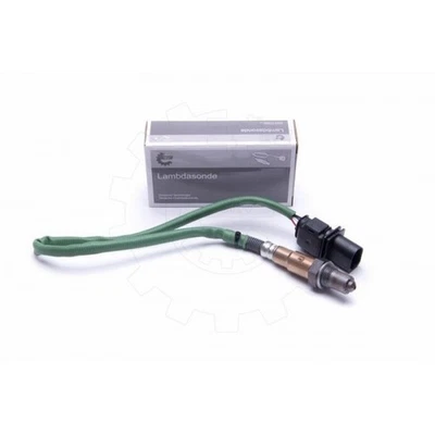 Sonde Lambda Capteur Oxygene Pour Dodge Caliber Jeep Patriot Compass 05149027AA - Imagen 1 de 4