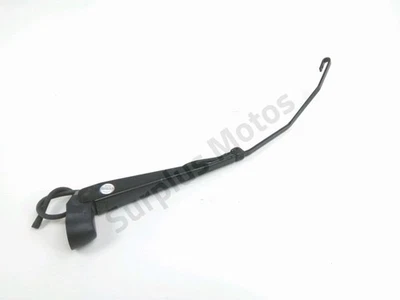 BRAS D'ESSUIE-GLACE AVANT RENAULT TWIZY 45 2012-2022 / NE 54600 - Photo 1/4