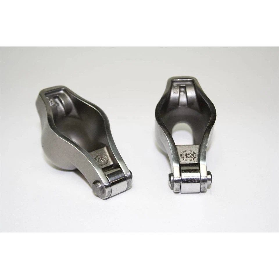 Рычаги подвески PRW Power 845501 - Изображение 1 из 4