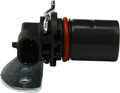 Rear ABS Speed Sensor Delphi SS10302 for Chevrolet, GMC, Cadillac - Image 1 of 4