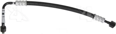 A/C Refrigerant Liquid Hose For 1994-1995 Jeep Wrangler 56843 - Image 1 of 3