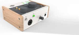 Universal Audio VOLT-176 USB Audio Interface - Picture 1 of 5