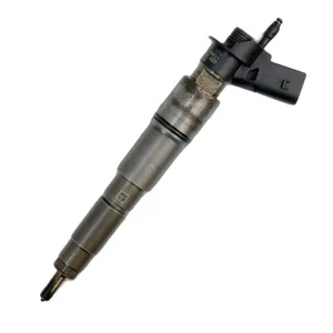 Inyector diésel BMW X3 (E83), OEM 779272104 - Imagen 1 de 1