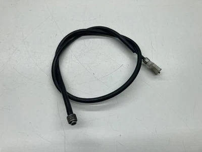 CAVO RINVIO CONTACHILOMETRI ORIGINALE MBK OVETTO 50 1997-1998-1999-2001 - Immagine 1 di 4