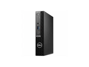 DELL Business Desktop OptiPlex Micro (7020) FV8NH Intel Core i5-14500T 16GB DDR5 - Picture 1 of 5