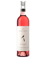 12 X Reschke Coonawarra Pierre De Ronsard Rose 2017 RRP $300 