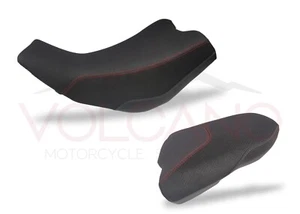 DUCATI DESERTX DESERT X 2022 2024 SEAT COVER - Picture 1 of 4