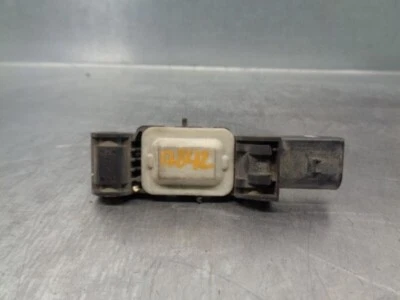 A4545400117 Sensor for SMART FORFOUR 1.5 CDI CAT 2004 4569722 - Image 1 of 4