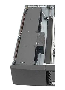 Overland Tandberg NEOs T48 Upper Left Storage Magazine Part OV-NEOST48MGUL - Picture 1 of 2