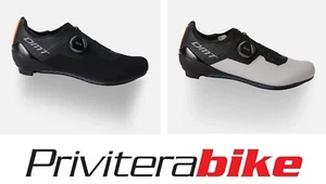 SCARPE BDC DMT KR4 - M0010DMT21KR4-A-R1-00 - Imagen 1 de 3