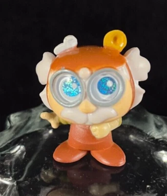 Disney Doorables - Maurice - Beauty and the Beast - Series 7 - Rare - Image 1 of 4