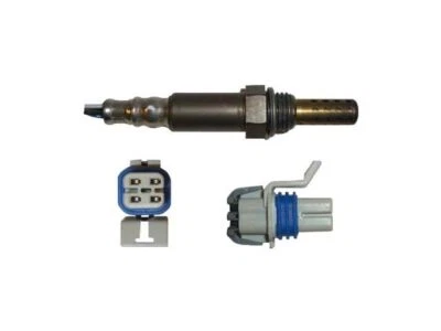 Sensor de oxígeno aguas abajo Denso 46571CRJY para Pontiac Bonneville 2004-2005 Foto 1 de 2