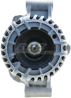 BBB Industries Alternator for F-250 Super Duty, F-350 Super Duty, Excursion 8479 - Image 1 of 4