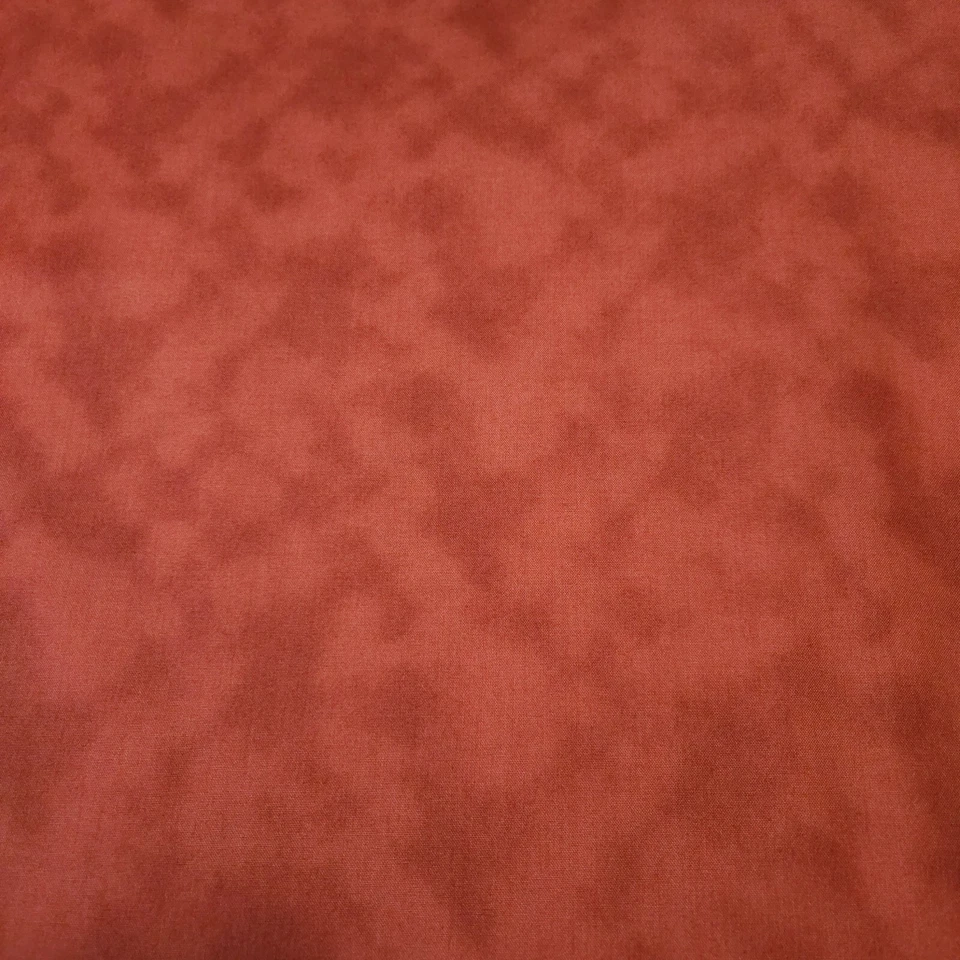 Licuadora de óxido tonal Marrakech by Kensington Studios por PORTY Quilting Treasures Foto 1 de 3