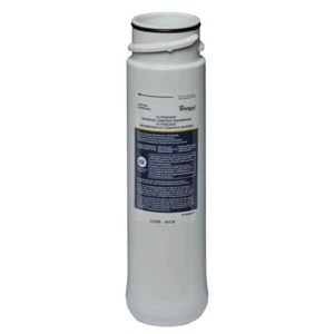 Whirlpool Replacement Membrane WHEERM for Wharos5 and Wher25 - Picture 1 of 1