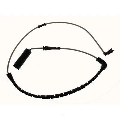 Disc Brake Pad Wear Sensor-Supercharged Carlson fits 2006 Land Rover Range Rover - Image 1 of 4