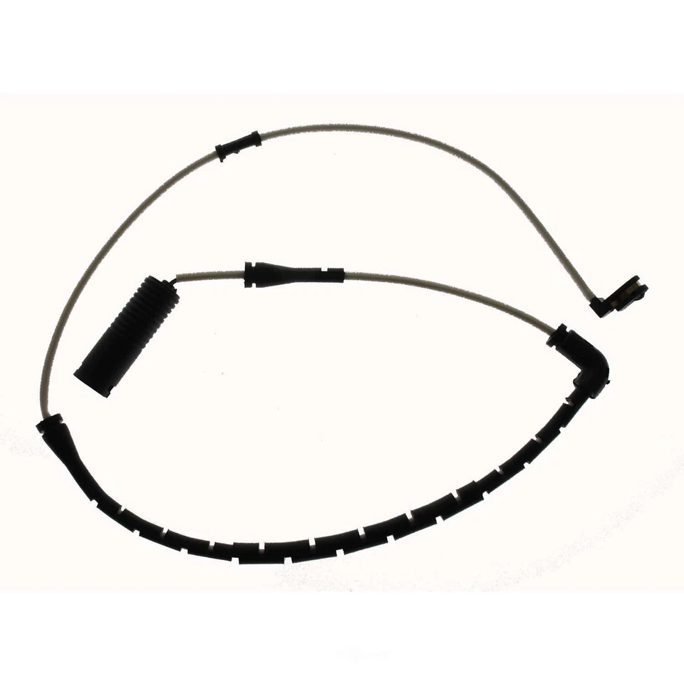 Disc Brake Pad Wear Sensor-Supercharged Carlson fits 2006 Land Rover Range Rover - Image 1 of 1