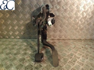 07-10 FREELANDER 2 2.2D ACCELERATOR THROTTLE PEDAL 7G9N-9F836-GA - Picture 1 of 1
