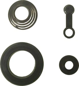 Clutch Slave Kit For Honda PC 800 Pacific Coast 1990 - Picture 1 of 1