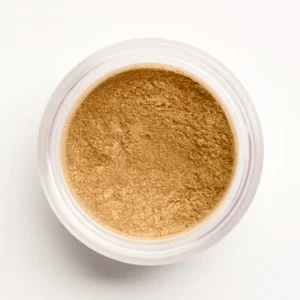 SPF 30 Minimalist Foundation for Sensitive Skin, Vegan, Cruelty Free, USA Made - Picture 1 of 16