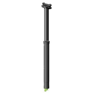 OneUp Components Dropper SeatPost V2 - Picture 1 of 4