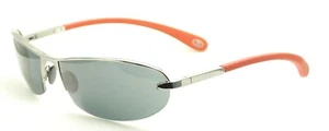 Gafas de sol ETTORE BUGATTI 500 023S XL 1403/0739 70 mm tonos marcos - Nuevas Francia - Imagen 1 de 12