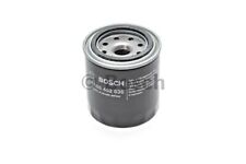 Filtro olio Bosch per Daihatsu Honda Isuzu Mazda Nissan Opel Rover 71-15 0986452036