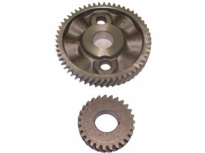 For 1965, 1970-1973 Chevrolet Impala Timing Gear Kit Cloyes 25276QK 1971 1972 - Image 1 of 2