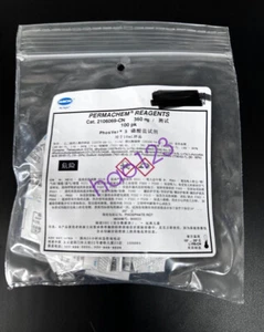 HACH 2106069-CN Phosphate reagent Brand New DHL/FedEx - Picture 1 of 1
