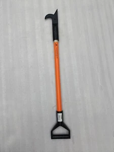 Leather head tools.com Fire Rescue Tools 5hyd5 plo-3ah-j - Picture 1 of 5