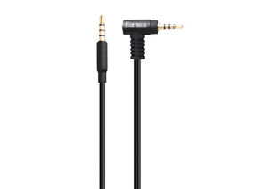 2.5mm to 3.5mm Balanced audio Cable For Hifiman Deva HE-R9 R10 R10P Deva Pro