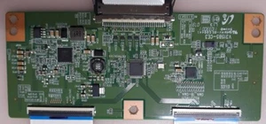 TCON V315B5-CE3 TV LG 32LV2500 - Imagen 1 de 1