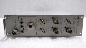 [Used] Anritsu / ME0303D / 2.5G Jitter Generator, Test Good - Picture 1 of 5