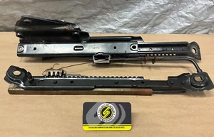 99-05 Mazda Miata MX5 MX-5 OEM Passenger Right RH R Seat Rail Rails Slider Mount - Picture 1 of 1