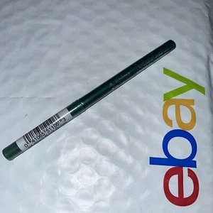 SEALED Jordana Glitter Rocks Retractable EyeLiner -06 Glam Rock Green - Picture 1 of 1