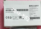 Brand New Fedex Or Dhl Balluff  Bos01m4 Bos 6K-Pu-Lk10-S75 Photoelectric Sensor#