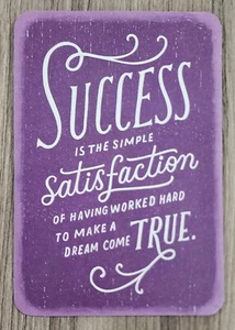 Brand New Hallmark Greeting Card (Many Options To Choose From) Just Because Card - Picture 1 of 38