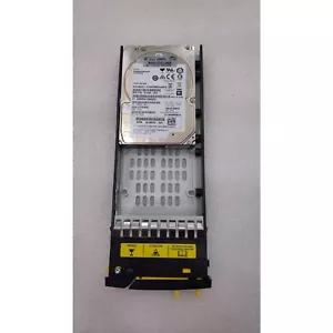 HP 1.8TB SAS 10K 12Gb/s K2P94A 810760-001 3PAR StoreServ 8000 SFF HDD - Picture 1 of 6
