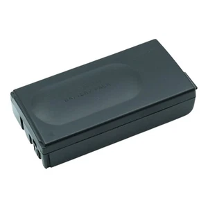 Batterie Originale Canon BP-711 BP 711 Ni-Cd - Photo 1/2