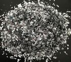 2g New 3D 13 Colors Options AB Thin Glitter Shell Flakes Sequins Nail Art Decor