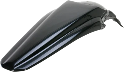 Guardabarros trasero Acerbis negro 12-15 PARA KAWASAKI KX 450 F 13-16 KX 250 F Foto 1 de 2