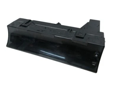 Reloj digital compatible con Subaru Forester (Sh) 2.5 AWD Facelift 85261FG010 Foto 1 de 4