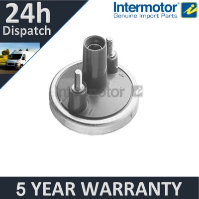 Paquete de bobinas de encendido intermotor 11350 pv para Ford Fiesta Escort Orion 1.0 1.3 Foto 1 de 2