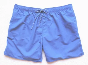 Bañador para hombre St. John's Bay liso 8" talla: XXL - Imagen 1 de 2