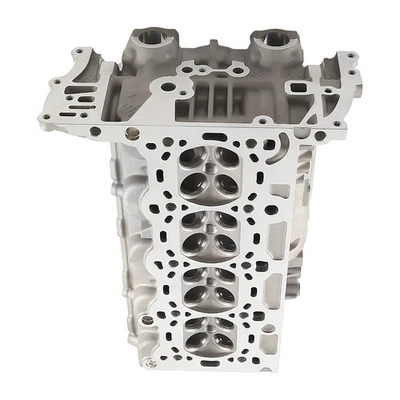 Culata de motor para Chevy Cruze Sonic Buick Encore 2013-2019 1,4 L 55573669 Foto 1 de 4