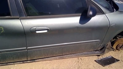 (LOCAL PICKUP ONLY) Passenger Right Front Door Electric Fits 00-07 TAURUS 273581 Foto 1 de 4