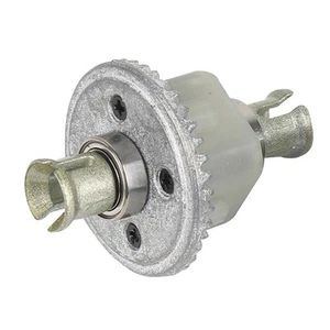 XINLEHONG 9125 1/10 RC Auto Differential 2.4G RC Rennwagen Spielzeug Modellteile - Bild 1 von 1